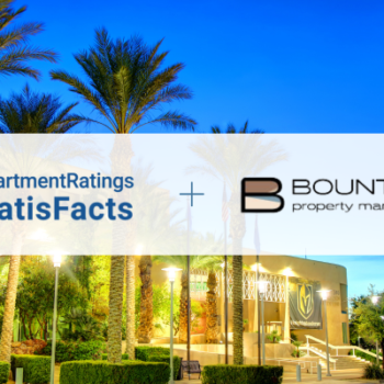 Bountiful Property Management in Henderson, NV