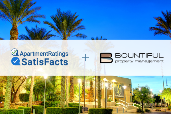 Bountiful Property Management in Henderson, NV