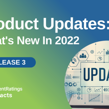 New Product Release Archives