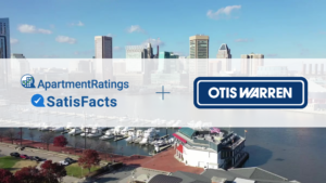 Otis Warren Management + SatisFacts Client Success Story
