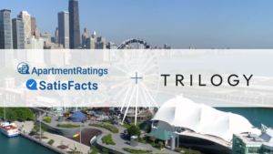 Trilogy Real Estate Group + SatisFacts Client Success Story